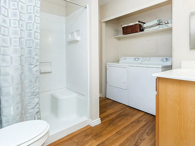 Mesa Royale 55+ Active Community — Photo 37