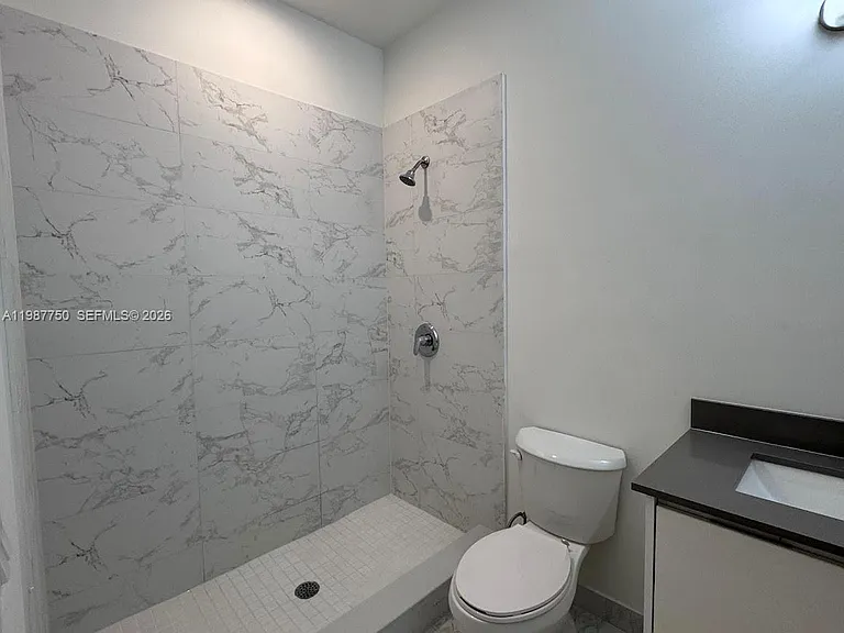 34435 SW 189th Ct — Photo 6