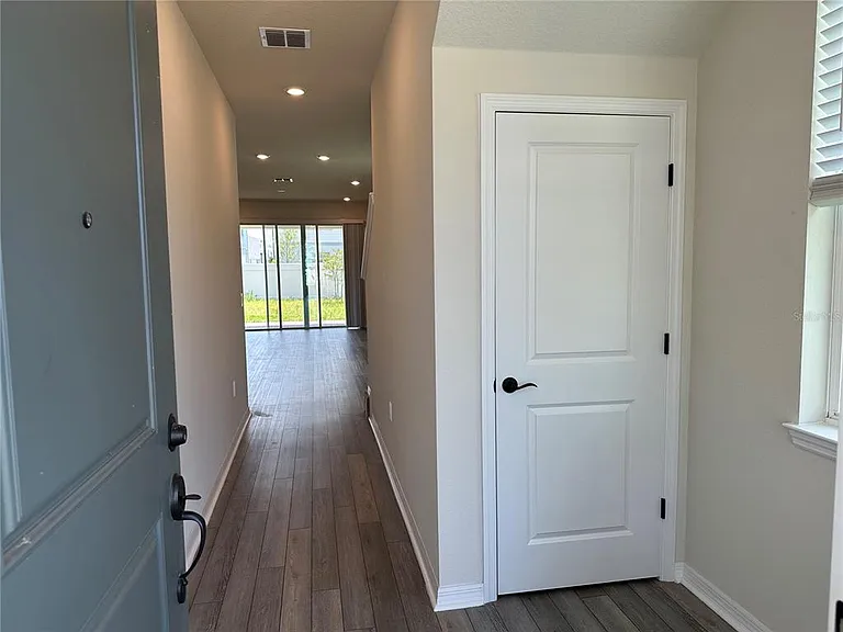 10355 Parkview Reserve Ln — Photo 5