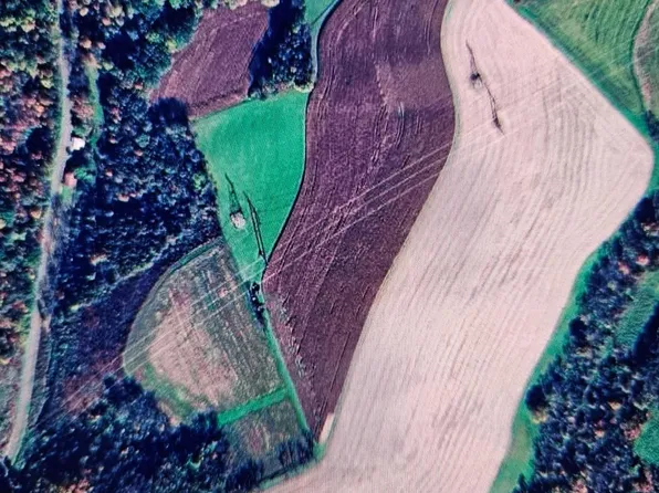 229 Church Rd, Bloomsburg, PA 17815