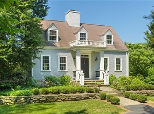 15 Rumstick Rd, Barrington, RI 02806