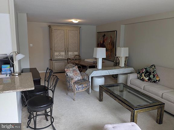 3rd image of 1001 City Ave Unit Wb310