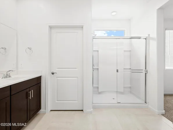 (undisclosed Address), Tucson, AZ 85757
