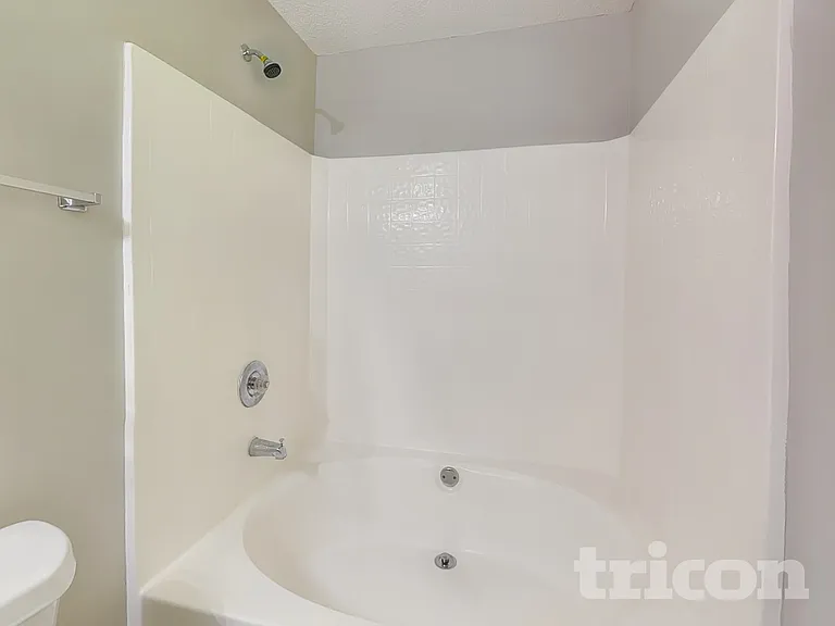 73 Seagrave Ct — Photo 11