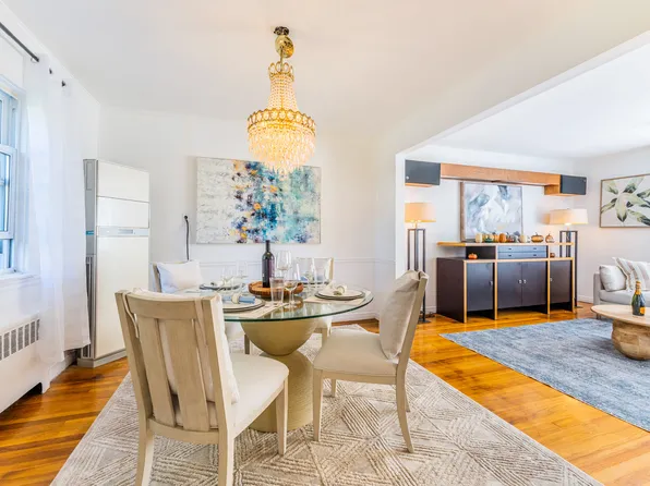 50-15 199th Street image 14 of 30