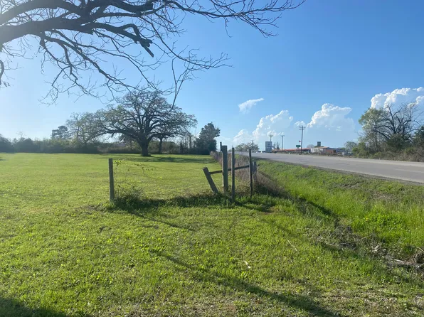 48861 Highway 290 Bus, Hempstead, TX 77445