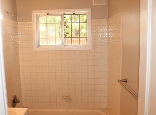 6123 NE 14th Ave, Portland, OR 97211