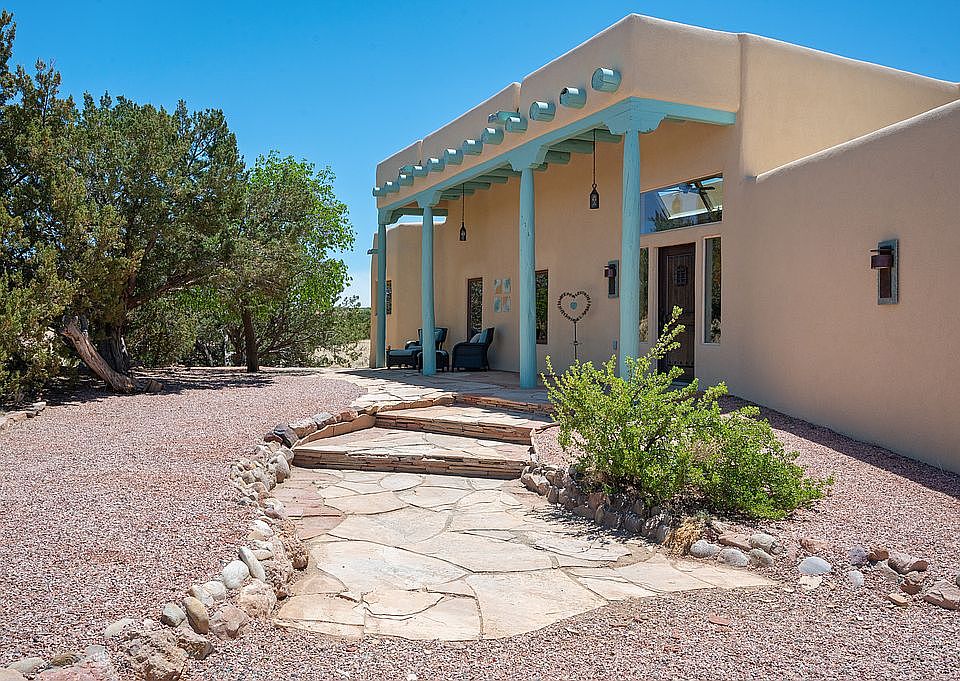1st image of 28 Mimosa Rd