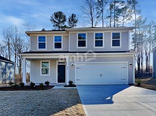 622 Rivermist Dr, Belmont, NC 28012