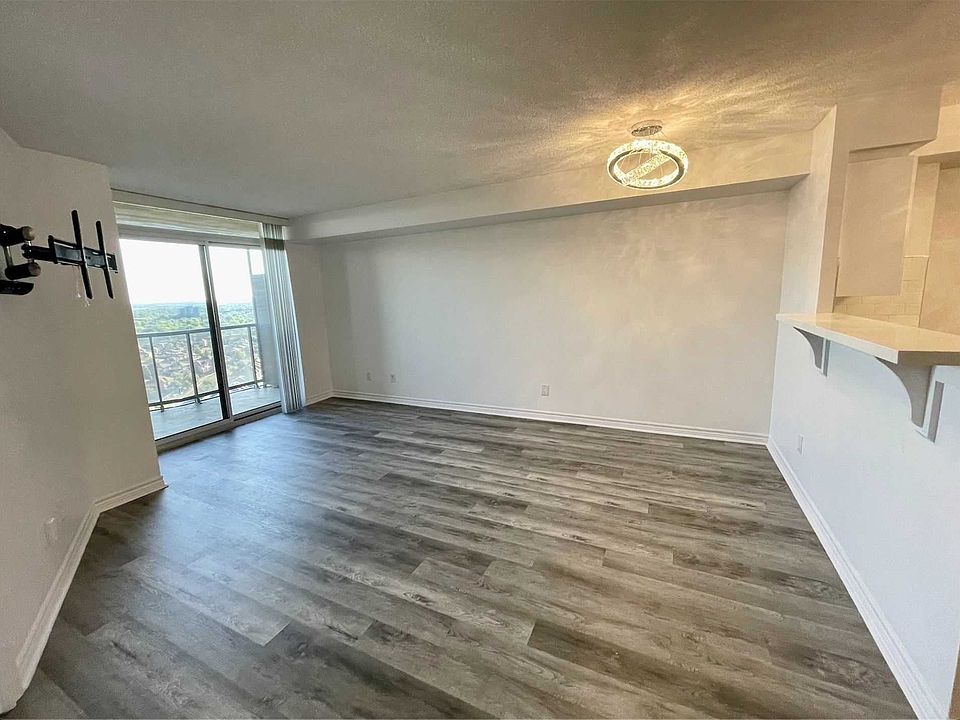 1st image of 700 Humberwood Blvd #2122
