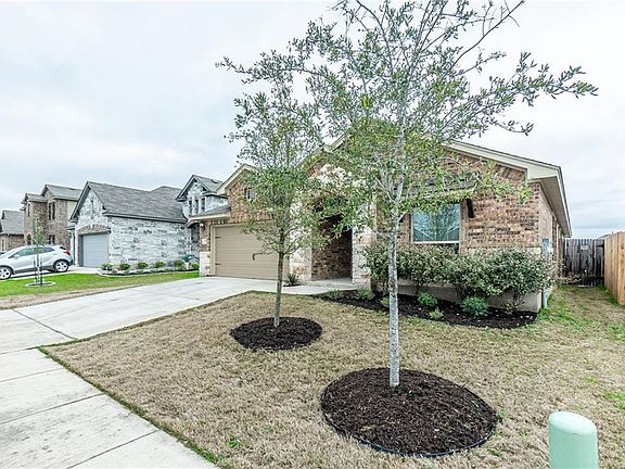 3rd image of 3214 Jacob Ln