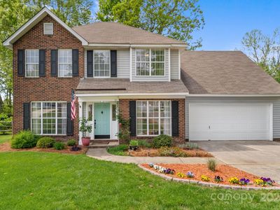 103 Pebble Creek Xing, Fort Mill, SC, 29715