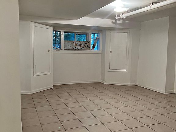2nd image of 4842 N Tripp Ave #G
