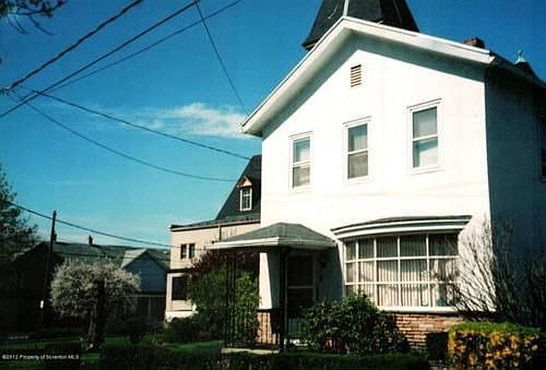 1st image of 111 N Hyde Park Ave