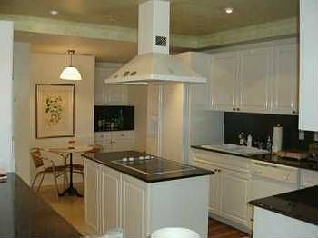 4th image of 1415 Sunset Harbour Dr APT 403