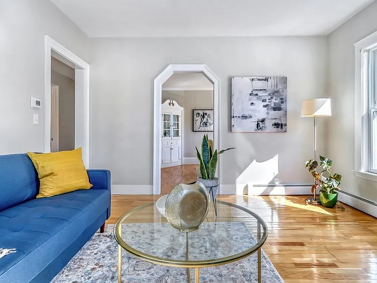27 Emery St #2 — Photo 3