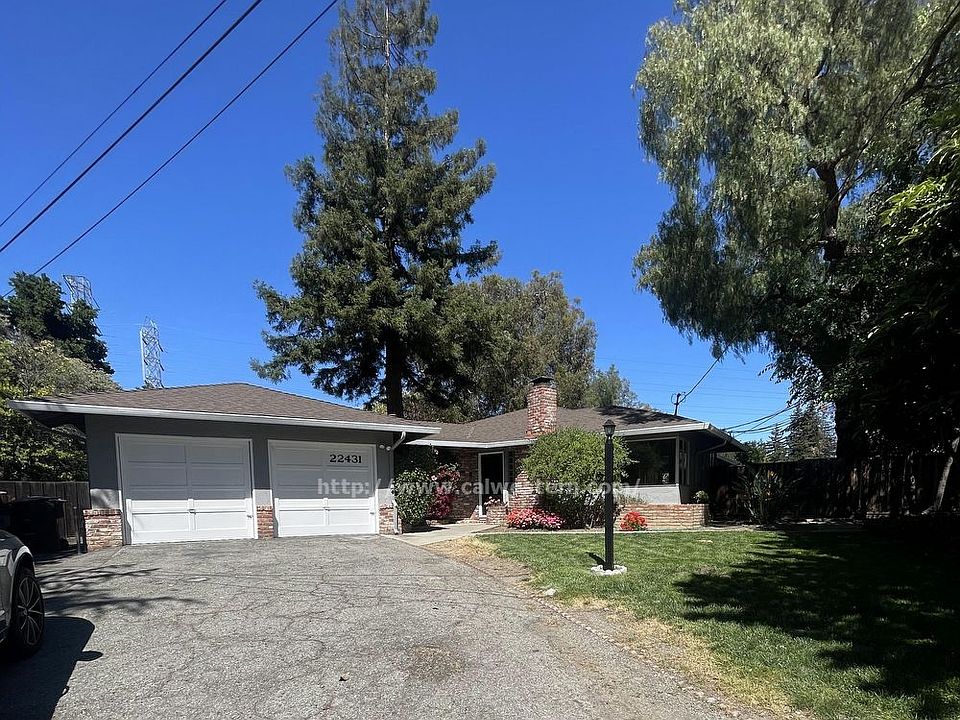 1st image of 22431 Franklin Ct