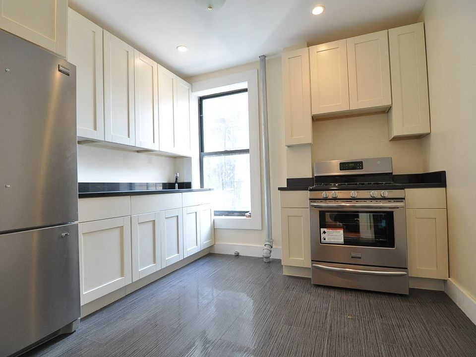 1st image of 60 W 129th St APT 5A