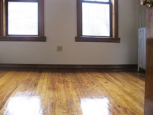 Rented by Awaye Realty Management LLC | media 26