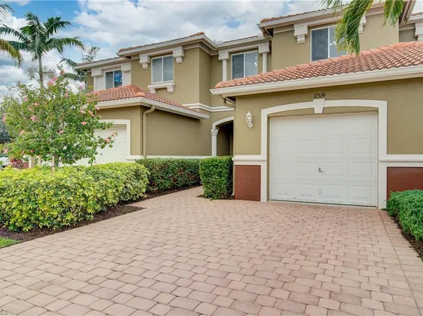 17574 Brickstone LOOP, FORT MYERS, FL 33967
