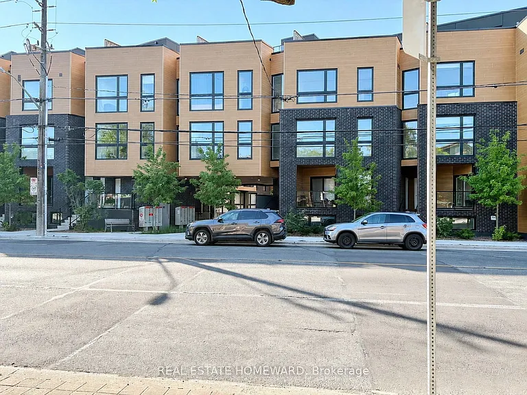 35 Birchcliff Ave #28 — Photo 19