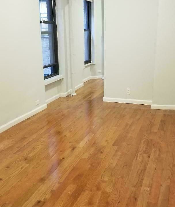 1st image of 334 E 65th St APT 40