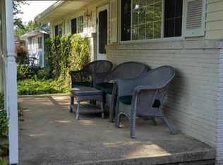 1078 Nocturne Rd E, Reynoldsburg, OH 43068