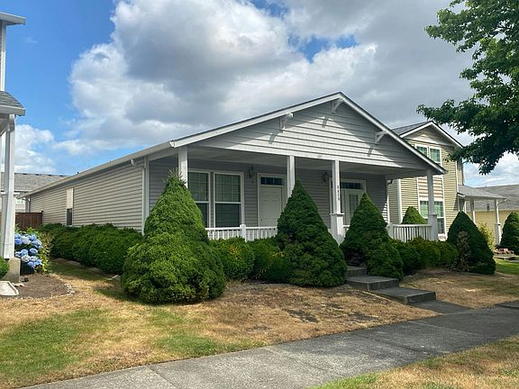 3rd image of 8420 16th Ave SE