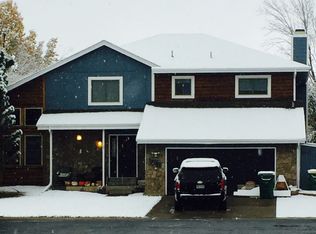 12103 W Capri Ave, Littleton, CO 80127