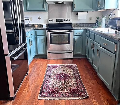 4th image of 1531 Tricou St