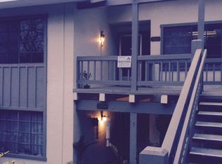 5105 Cribari Pl, San Jose, CA