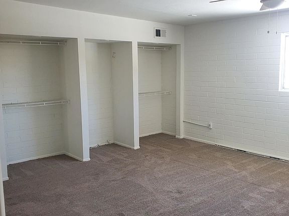 4th image of 6565 N 19th Ave APT 31
