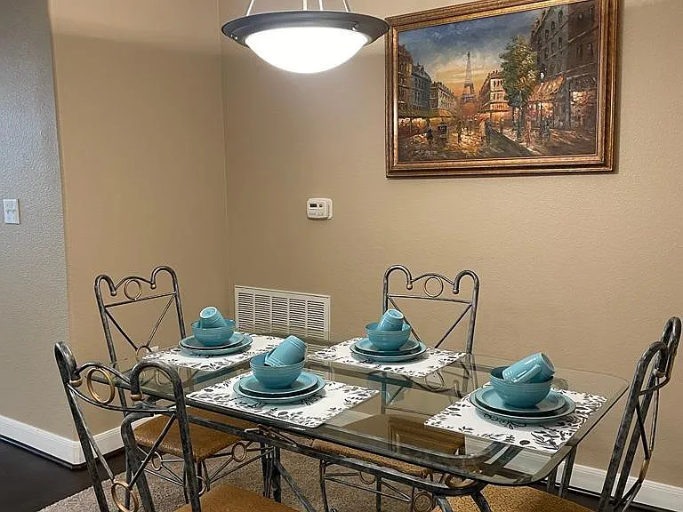 2299 Lone Star Dr #208 — Photo 4