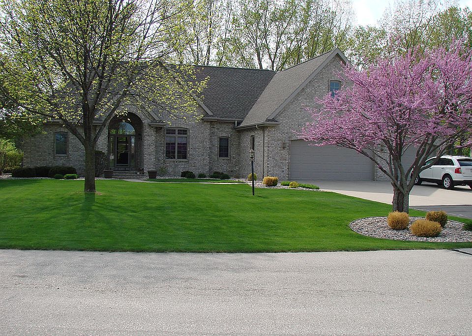 Brick Ranch,Quiet Cul-de-sac