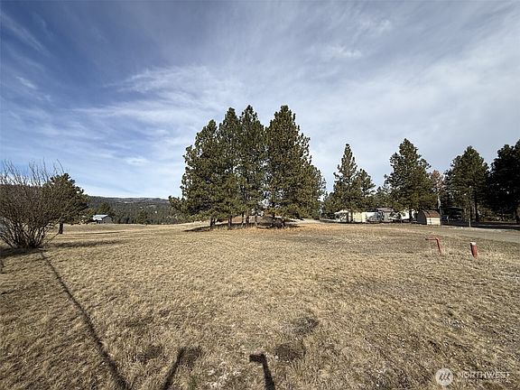 4th image of 0 Lot 55 Heron Loop Road