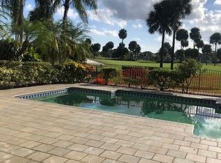 7528 Rexford Rd, Boca Raton, FL 33434