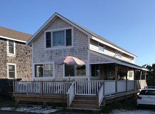 65 Lighthouse Rd, Scituate, MA 02066