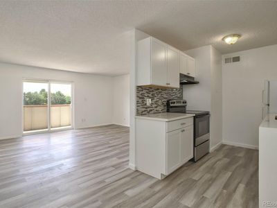10211 Ura Lane  Unit 10-301, Thornton, CO, 80260