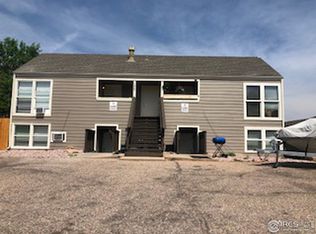 1907 Pecan St, Fort Collins, CO 80526