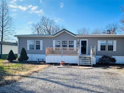 409 S Madison, Sikeston, MO, 63801