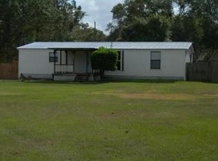 2409 Summer Hollow Dr, Auburndale, FL 33823