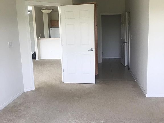5th image of 6955 S Riverwood Blvd Unit 305