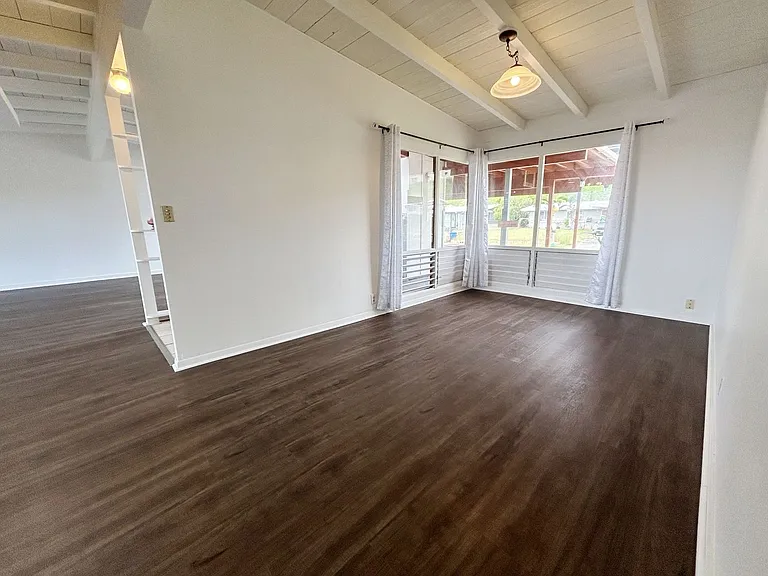 98-835 Iliee St — Photo 20