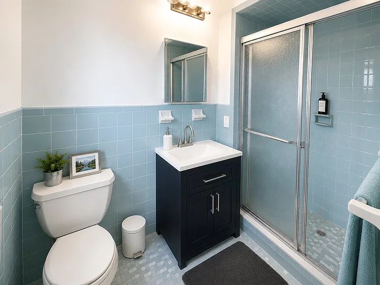 121 E Edsall Ave #2 — Photo 13