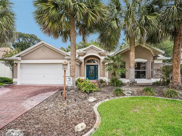 17115 SE 93rd Tellfier Ter, The Villages, FL 32162
