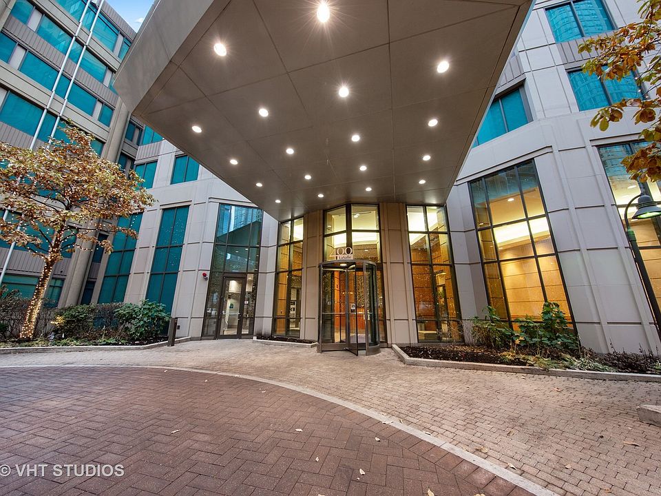 1st image of 400 N. Lasalle St. #3411