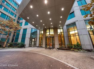 400 N. Lasalle St. #3411, Chicago, IL 60654