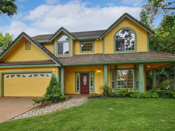 2200 Okeeffe Pl, Davis, CA 95618