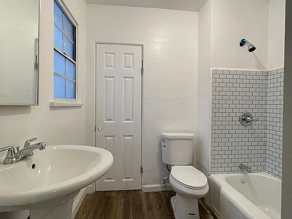 5th image of 732 W 10th St #A