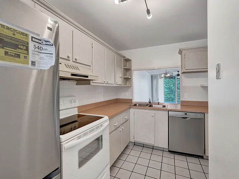 9470 Poinciana Pl #308 — Photo 13